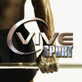 Imagen de perfil del partner Vive Sport