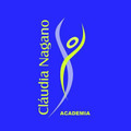 Imagem de perfil do parceiro Academia Claudia Nagano