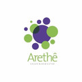 Imagem de perfil do parceiro Arethê