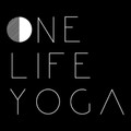 One Life Yoga Partner profile image