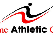 Rome Athletic Club Partner profile image
