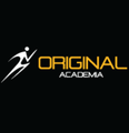 Imagem de perfil do parceiro Academia Original