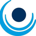 Imagen de perfil del partner IRTA Tres Arroyos