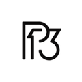 Project 13 Gyms Partner profile image