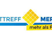 Sporttreff Merten Partner Profilbild
