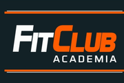Imagem de perfil do parceiro Academia Fit Club