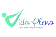 Imagem de perfil do parceiro Vida Plena Studio de Pilates