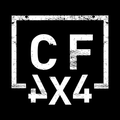 Imagem de perfil do parceiro CF4X4 LOURDES