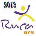 Imagen de perfil del partner Ruca Gym