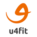 Immagine del profilo del partner U4FIT Milano