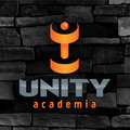 Imagem de perfil do parceiro Unity Academia