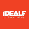 Imagem de perfil do parceiro Seja Ideale