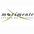 Imagem de perfil do parceiro Movimente Studio de Pilates - Unidade Bauru