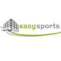 Imagen de perfil del partner EasySports Algeciras