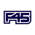 F45 Fulham - UK partner profile image