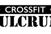 Fulcrum Athletics - CrossFit Fulcrum Partner profile image
