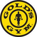 Gold's Gym - Glendale Partner profile image