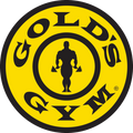 Gold's Gym - Goleta partner profile image