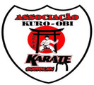 Imagem de perfil do parceiro Dojô Kuro Obi
