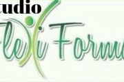 Imagem de perfil do parceiro Estudio Flexi Forma | Filial Centro