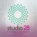 Imagen de perfil del partner Studio 28 Fresno