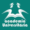 Imagem de perfil do parceiro Academia Universitária de Musculação e Ginástica