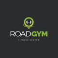 Imagem de perfil do parceiro Road Gym Fitness Center