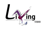 Imagem de perfil do parceiro Living Pilates