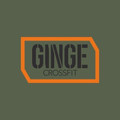 Imagem de perfil do parceiro Ginge Crossfit