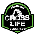 Imagem de perfil do parceiro Cross life Unidade Eldorado