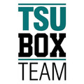 Imagen de perfil del partner Tsubox