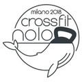 Immagine del profilo del partner CrossFit Nolo