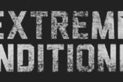 Extreme Conditioning partner profile image