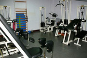 Imagen de perfil del partner Gimnasio Femenino Enexia