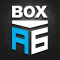 Imagen de perfil del partner Box A6 Las Rozas