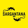 Imagen de perfil del partner Sargantana Box Arroyomolinos