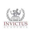 Imagem de perfil do parceiro Academia Invictus