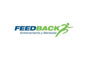 Imagen de perfil del partner Feedback