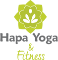 Hapa Yoga - Mission Valley Partner profile image