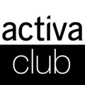 Imagen de perfil del partner Activa club Germanias