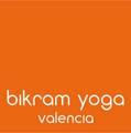 Imagen de perfil del partner Bikram Yoga Valencia