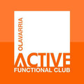 Imagen de perfil del partner Active Club - Olavarria