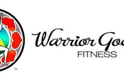 Warrior Goddess Fitness Partner profile image