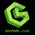 The GymLab Partner profile image