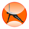 Imagem de perfil do parceiro Studio E Personal Pilates - Swift