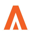 Imagen de perfil del partner Active Club - Rosario 1