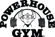 Powerhouse Gym - Kalamazoo Partner profile image