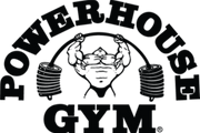 Powerhouse Gym - Syracuse partner profile image