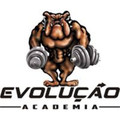 Imagem de perfil do parceiro Evolução Academia - Socomin