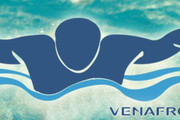 Immagine del profilo del partner Venafro Nuoto